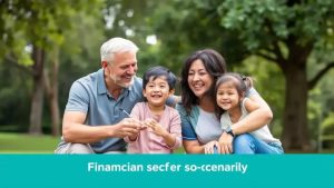 Child tax credit modifications: what you need to know
