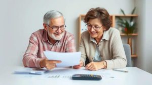Pension plan stability: ensure your future with confidence