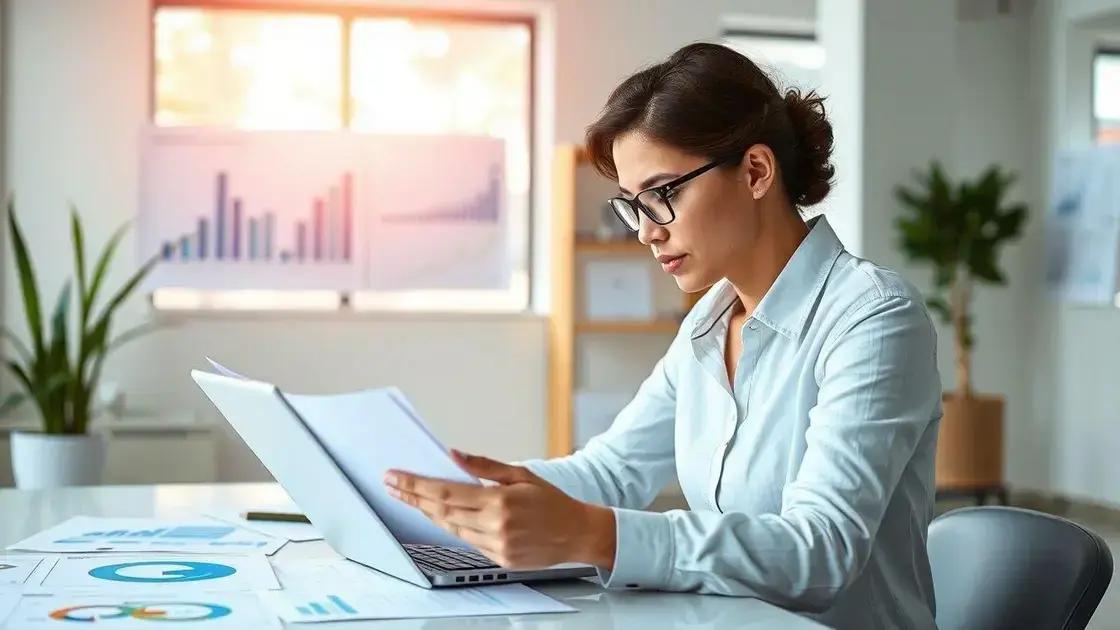 Applying for workforce development grants