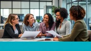 Family leave policy shifts and their impact on employees
