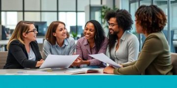 Family leave policy shifts and their impact on employees