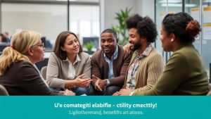 Benefit eligibility criteria: Unlocking your potential