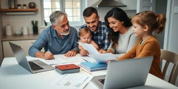 Tax credit expansions: how they can benefit you