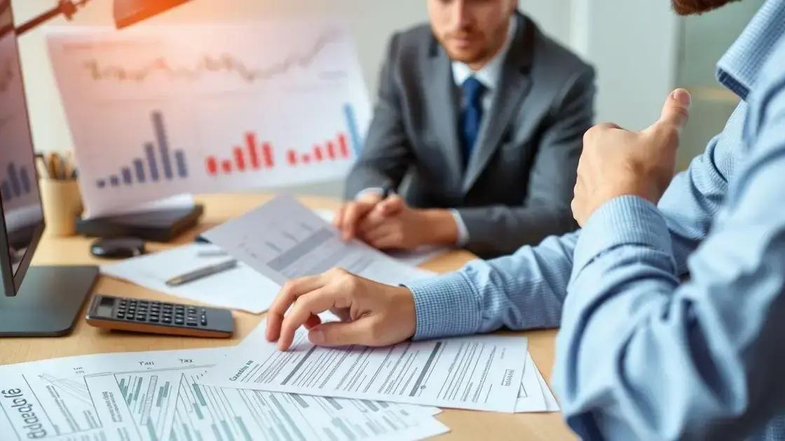 Strategies to maximize your tax benefits