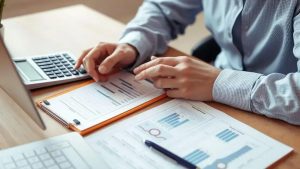 Retirement savings incentives you can't afford to miss