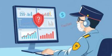 Benefit fraud prevention: strategies that work
