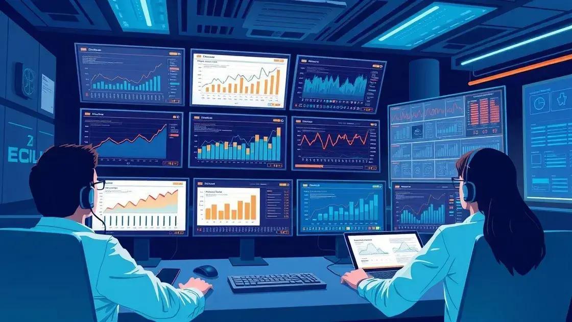 The role of technology in detecting fraud
