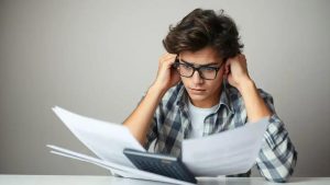 Student loan collection resumes: what you need to know