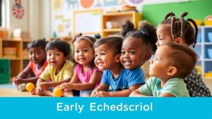Head Start program elimination: what it means for families