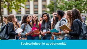 Higher education autonomy: Why it matters now