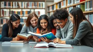 International student policies that you need to know