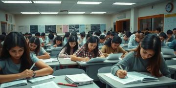 Standardized testing debates: understanding the impact