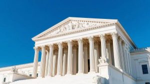 Supreme Court decisions shaping our rights today
