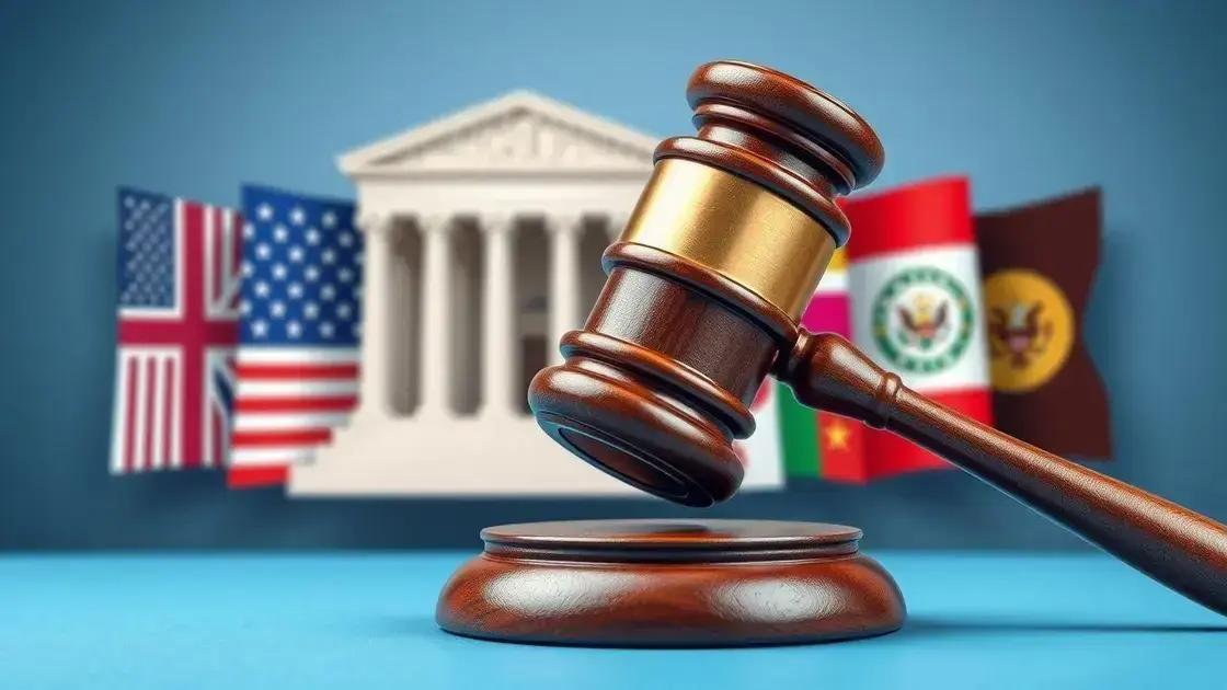 How Supreme Court decisions affect state laws