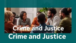 Criminal justice system changes: what you need to know