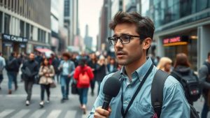 Media freedom issues: why they matter now more than ever