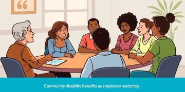 Disability benefit reforms: what you need to know