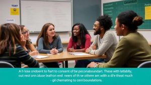 Consent education legislation: understanding its impact