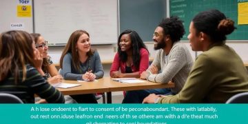 Consent education legislation: understanding its impact
