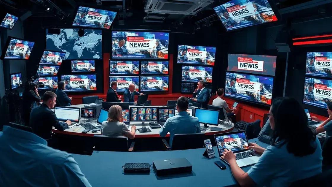 Media