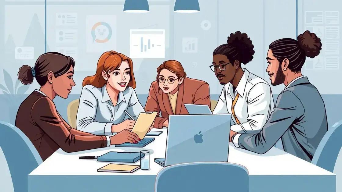 In-demand skills for the future