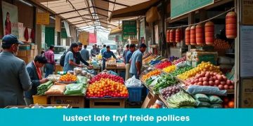 Trade war consequences: what you need to know now