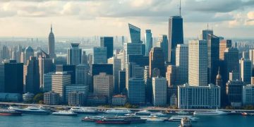 Economic policy uncertainty: what it means for your wallet