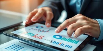 Corporate earnings reports: what you need to know