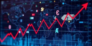 Currency exchange fluctuations: understanding their impact