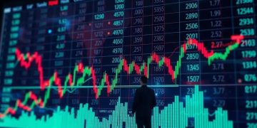 Commodity price shifts: understanding the impact on your wallet