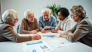 Social Security Fairness Act: Understanding Its Impact