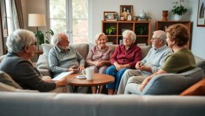 Medicare funding changes: What you need to know now