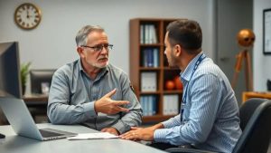 Veterans' benefits adjustments: what you need to know