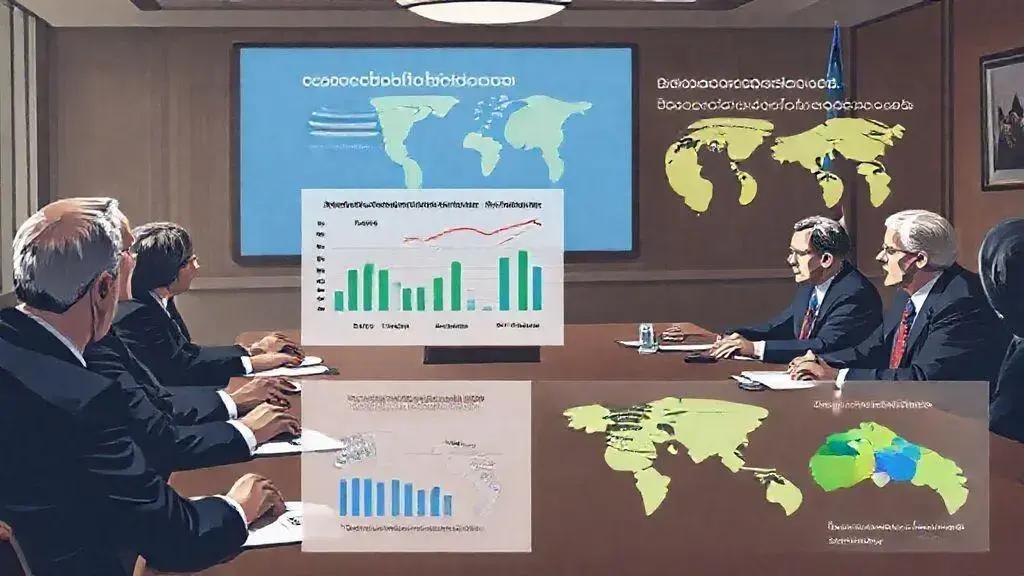Impact of domestic policies on global climate efforts