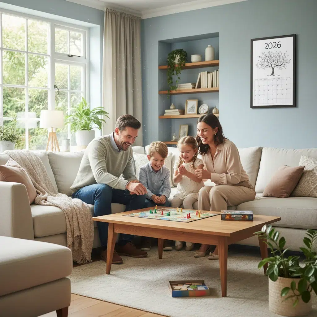 Child Tax Credit 2026: What Families Need to Know About the $3,600 Impact