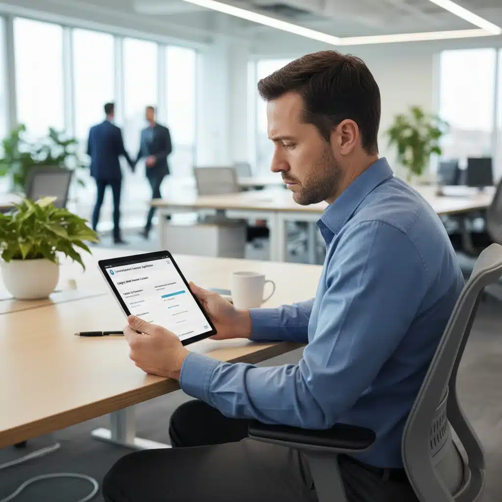 Unemployment Insurance Updates: Navigating 2026 Extensions & Eligibility